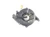 Airbag slip ring squib (SRS ring) T4N4348
