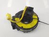 Muelle espiral del airbag (Anillo SRS) 8430652020