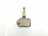 Sensor 407003VU0A