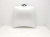 Engine bonnet/hood 0060596665