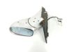 Front door electric wing mirror 156020124