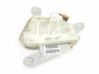 Airbag porte avant 72128268331