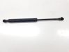 Front bonnet/hood damper/strut 51238202688