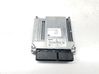 Engine control unit/module 13617800130