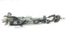 Steering wheel axle 32306764002