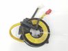 Muelle espiral del airbag (Anillo SRS) MN121282