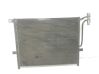 A/C cooling radiator (condenser) 64538377614