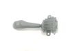 Indicator stalk 61318363668