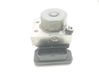 Pompa ABS 476603249R