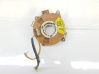 Airbag slip ring squib (SRS ring) 6242KE