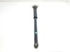 Rear shock absorber/damper 2101627