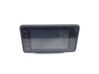 Unidad delantera de radio/CD/DVD/GPS 259158205R