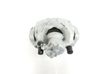 Caliper de freno delantero 7701208332