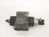 Bomba interna de combustible 16146755880