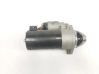 Motor de arranque A6519062300
