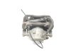 Caliper de freno delantero A2044212681