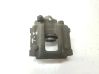 Caliper del freno trasero 34211164397
