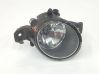 Luz de niebla delantera 8200002469