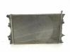 Radiador del refrigerante 8200008765