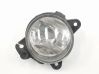 Luz de niebla delantera 7H0941700C