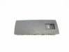 Electric window control switch 61316962507