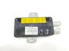 Side airbag 72127037234