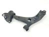 Brazo de suspensión delantero 31277621