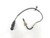 Sensor GM55574183