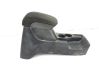 Armrest 8011A515XA