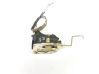Front door lock 5715A486