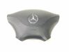 Airbag del volante A9068601202