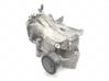 Mocowanie alternatora A6512340339
