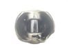 Piston 04L107065D