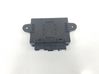Other control units/modules GN1514B531AF