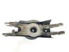 Brazo de suspensión trasero A2053523300