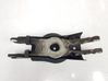 Brazo de suspensión trasero A2053523300