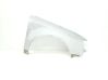 Fender 8E0821105F