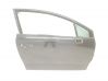 Durvis 9004W5