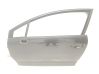 Durvis 9002W1