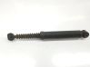 Rear shock absorber/damper 5206VY