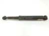 Rear shock absorber/damper 5206VY