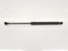 Tailgate/trunk strut/damper 9687550980