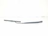 Front wiper blade arm 9683828480