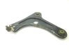 Front control arm 3520W8