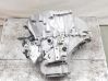 Manual 5 speed gearbox 20EA15