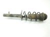 Front shock absorber/damper 5202SA