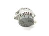 Generator/alternator 5705KH