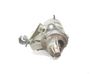Starter motor 5802AL