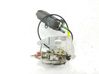 Front door lock 9135S3