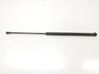 Tailgate/trunk strut/damper 8731L0